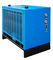 L'air a refroidi le CE réfrigérant de machine de dessiccateur d'air d'ASME