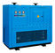 L'air a refroidi le CE réfrigérant de machine de dessiccateur d'air d'ASME
