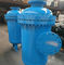 Réservoir adapté aux besoins du client par CE d'air comprimé de récipient à pression d'ASME