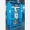 Le compresseur d'air de dessiccateur d'adsorption de série de Tour jumelle ASME a certifié